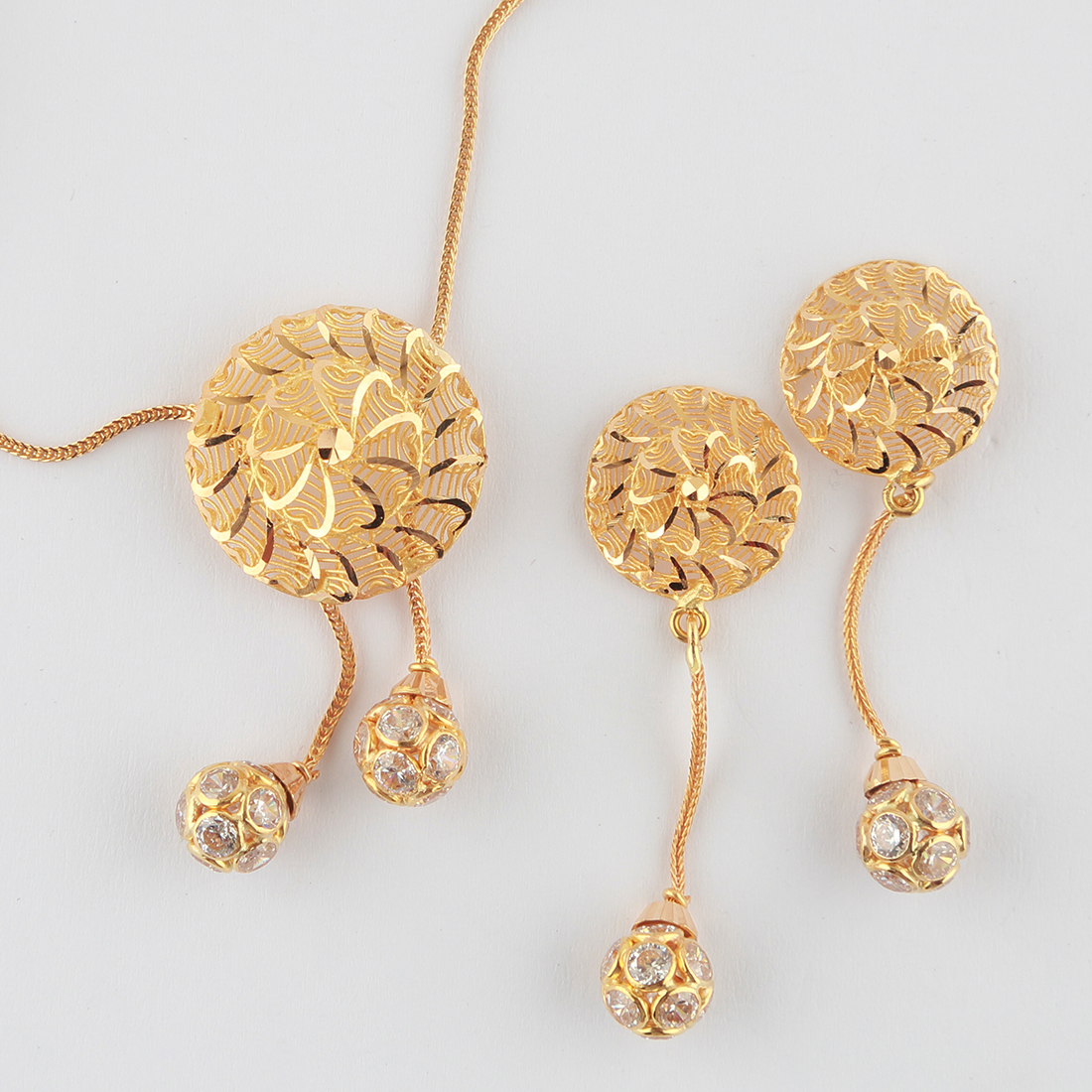 gold-web2786