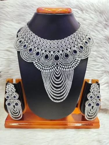 star-cut-ad-stone-necklace-9100-per-pc-3-500x500