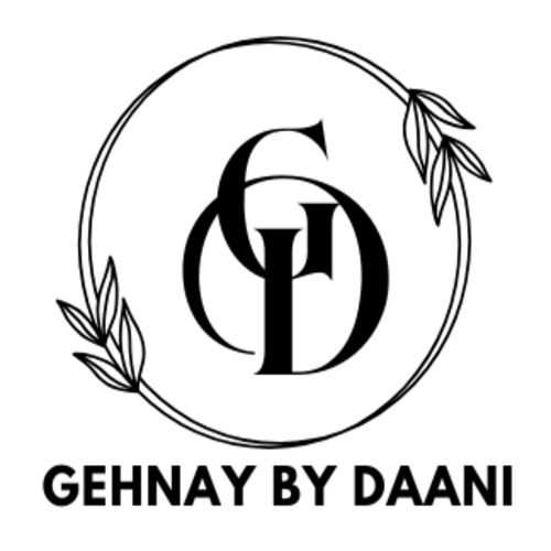 GehnayByDaani