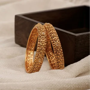 Bangles
