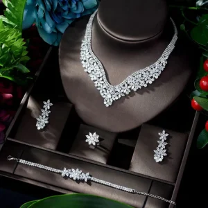 Jewelry Collection