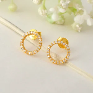 Earings