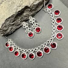 American Diamonds