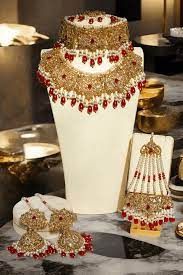 Bridal Sets