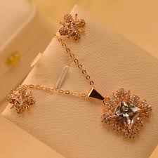 New Collection